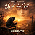 Chillmaster Music