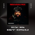 B-One Shakazulu