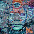 Burn In Noise