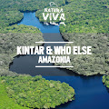 Kintar