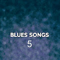 Songs written by Karen J. Layer