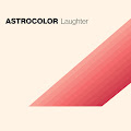 Astrocolor