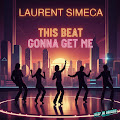 Laurent Simeca