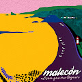 Malecon