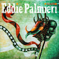 Eddie Palmieri