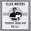 Eliza Waters