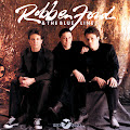 Robben Ford & The Blue Line