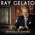 Ray Gelato