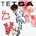Tetsa