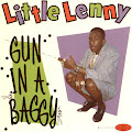 Little Lenny