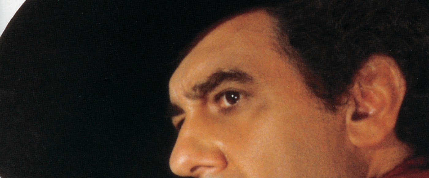 Marcel Peeters