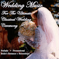 Wedding Music Central