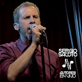 Sergio Sacoto