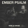 Wire & Smoke