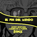 Arnny Montana