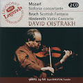 Igor Oistrakh