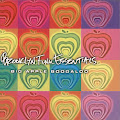 Brooklyn Funk Essentials, Yancy Drew, Papa Dee, Paul Shapiro y Bill Ware lll
