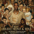 Tommy Davidson