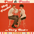 Paul