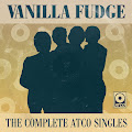 Vanilla Fudge