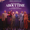 Shinnerrie Jackson, Darius de Haas, About Time Company, Richard Maltby, Jr. y David Shire