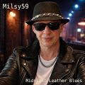 Milsy59