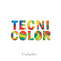 Os Mutantes