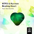 Ntfo, Karmon