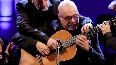 Barcelona Guitar Trio