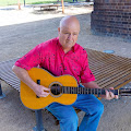 billwalshguitar