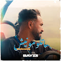 Bayzii
