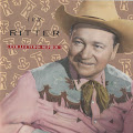 Tex Ritter