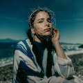 Sofia Kourtesis