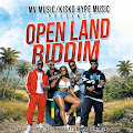 Nigy Boy, Mr. Vegas y Kisko Hype