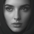 Oud