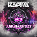 Hermanos Kapiya