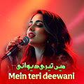 Zarmina Khan