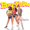Fannypack