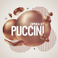 Sir John Barbirolli, Carlo Bergonzi, Renata Scotto & Orchestra del Teatro dell'Opera, Roma