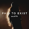 brux XTN