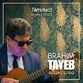 Brahim Tayeb