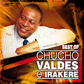 Chucho Valdés e Irakere