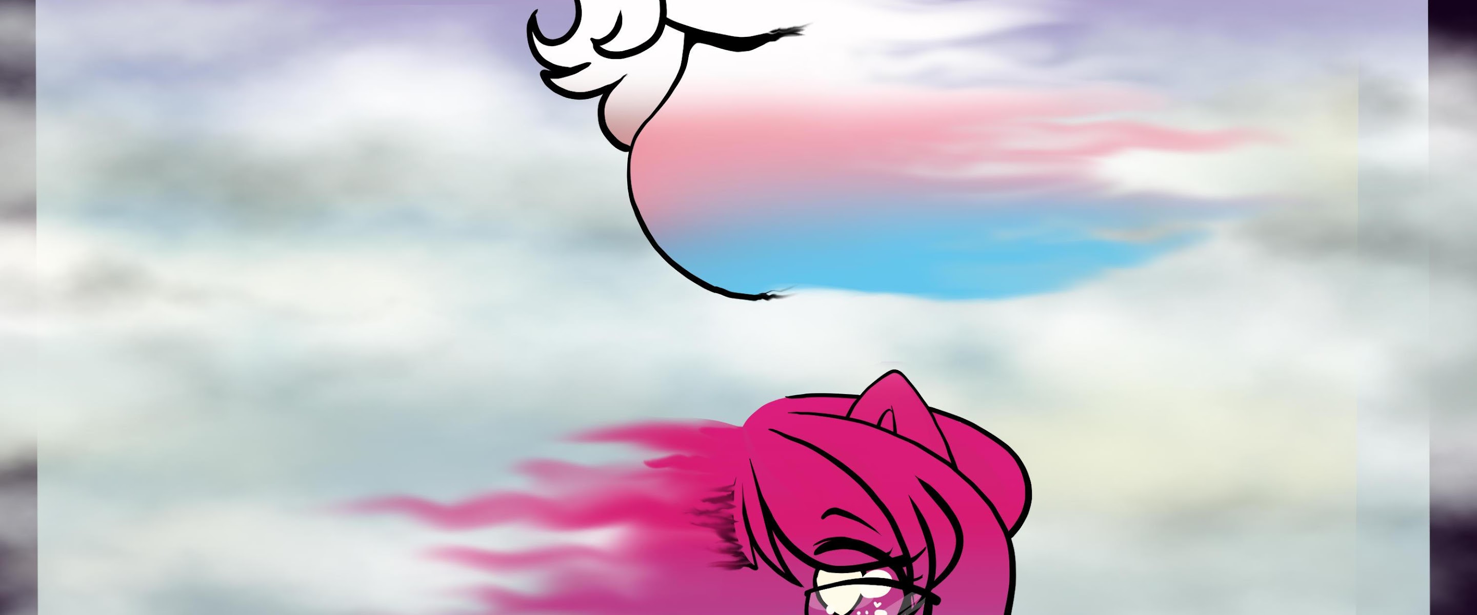 Eurobeat Brony