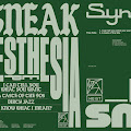 DJ Sneak