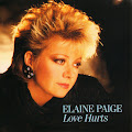 Elaine Paige