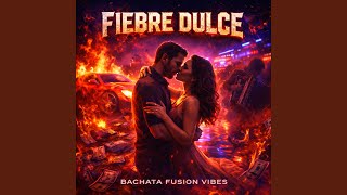 Bachata Fusion Vibes - Topic