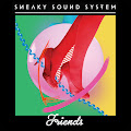 Sneaky Sound System