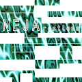Neja