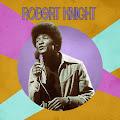 Robert Knight