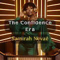 Samirah Nevaé